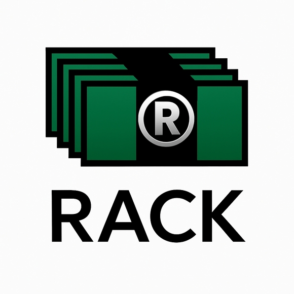 rackbusiness514